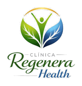 Clínica Regenera Health | Cuidado ambulatorial em Mogi das Cruzes